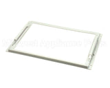 72261040 Garland Frame For Grease Filter