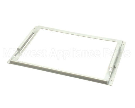 72261040 Garland Frame For Grease Filter