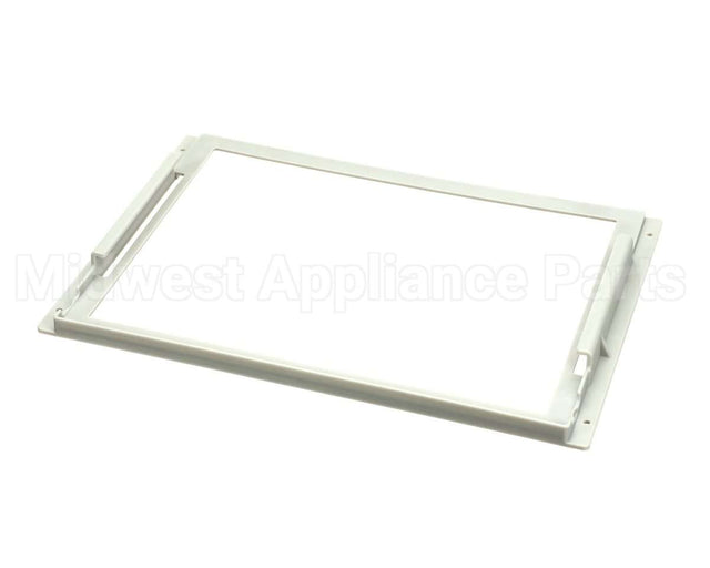 72261040 Garland Frame For Grease Filter