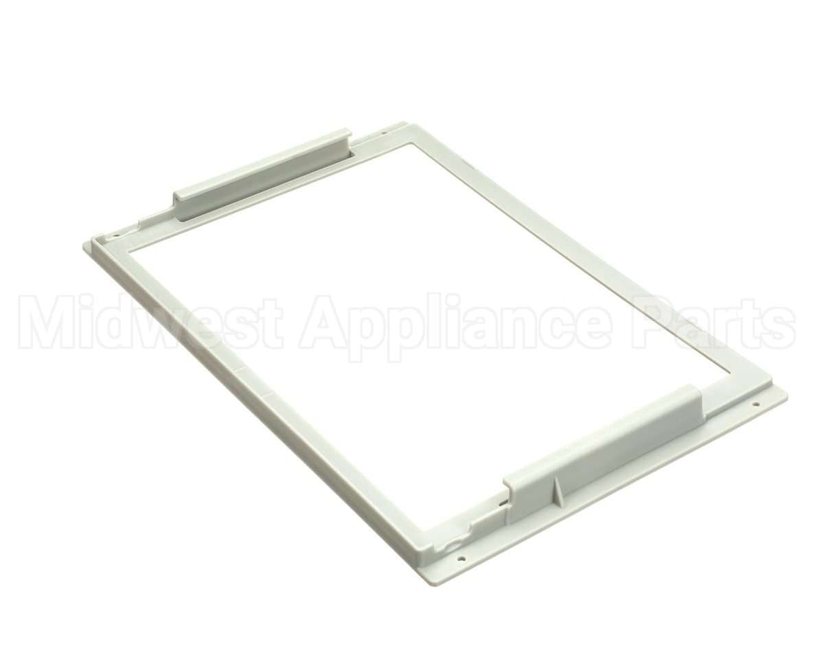 72261040 Garland Frame For Grease Filter