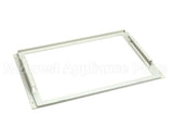 72261040 Garland Frame For Grease Filter