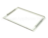 72261040 Garland Frame For Grease Filter