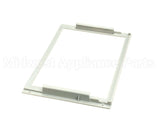 72261040 Garland Frame For Grease Filter