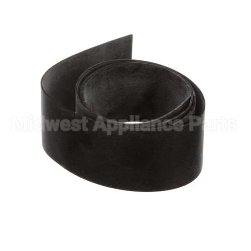 7226200100 Jade Strip, Wiper Drawer