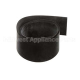7226200100 Jade Strip, Wiper Drawer