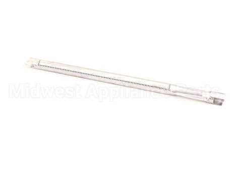 7227-1 Crown Steam Burners ( Gmtse-30 G