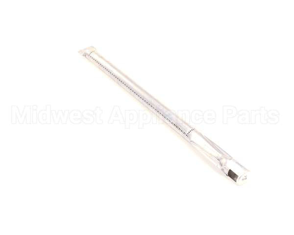 7227-1 Crown Steam Burners ( Gmtse-30 G