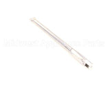 7227-1 Crown Steam Burners ( Gmtse-30 G