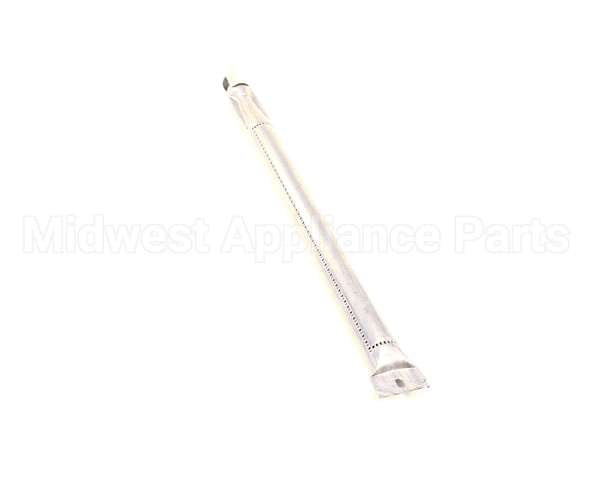 7227-1 Crown Steam Burners ( Gmtse-30 G