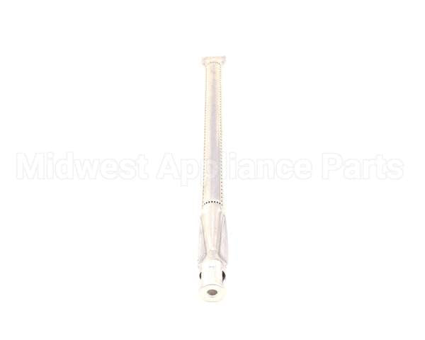 7227-1 Crown Steam Burners ( Gmtse-30 G