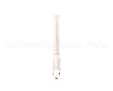 7227-1 Crown Steam Burners ( Gmtse-30 G