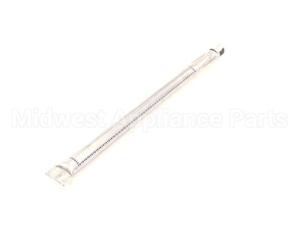 7227-1 Crown Steam Burners ( Gmtse-30 G