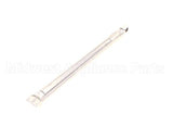 7227-1 Crown Steam Burners ( Gmtse-30 G