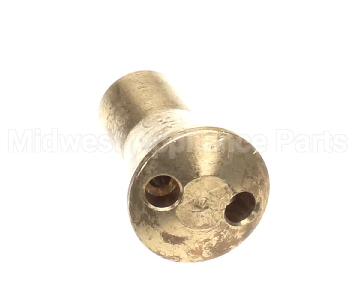 72270 Structural Concepts Distributor From Txv To Evap