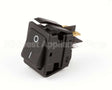 72277 Henny Penny Switch-Power Dpst Splash Proof