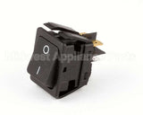 72277 Henny Penny Switch-Power Dpst Splash Proof