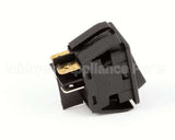72277 Henny Penny Switch-Power Dpst Splash Proof
