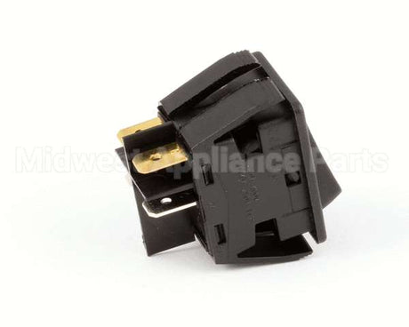 72277 Henny Penny Switch-Power Dpst Splash Proof
