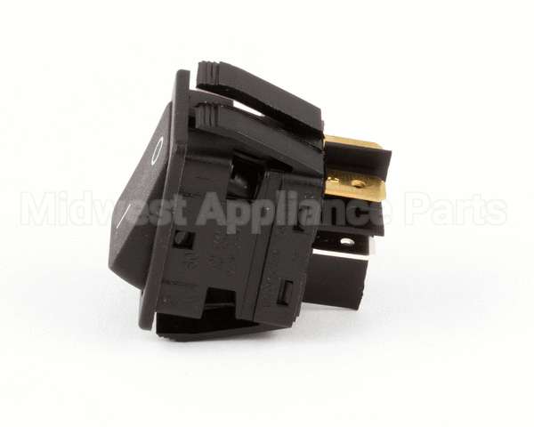 72277 Henny Penny Switch-Power Dpst Splash Proof