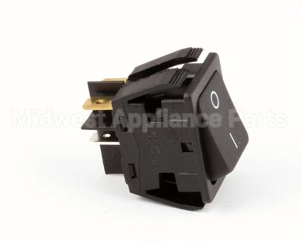 72277 Henny Penny Switch-Power Dpst Splash Proof