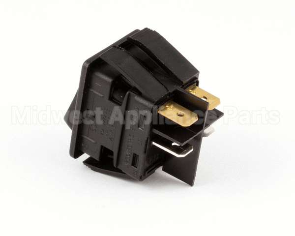 72277 Henny Penny Switch-Power Dpst Splash Proof