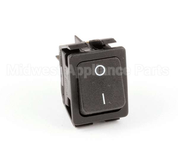 72277 Henny Penny Switch-Power Dpst Splash Proof