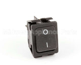 72277 Henny Penny Switch-Power Dpst Splash Proof