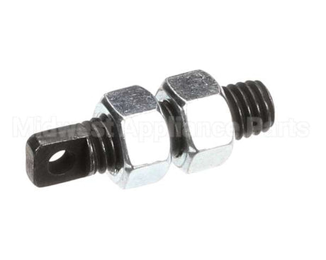 72286 Marsal Pizza Ovens Spring Anchor Kit