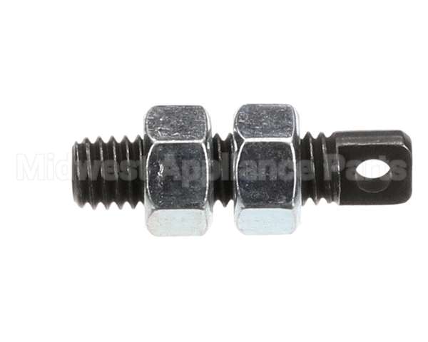 72286 Marsal Pizza Ovens Spring Anchor Kit