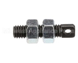 72286 Marsal Pizza Ovens Spring Anchor Kit