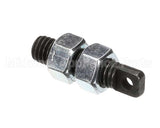 72286 Marsal Pizza Ovens Spring Anchor Kit