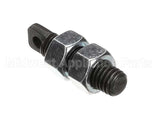 72286 Marsal Pizza Ovens Spring Anchor Kit