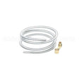 72290 Compatible Blodgett Pilot Tube Kit, 42