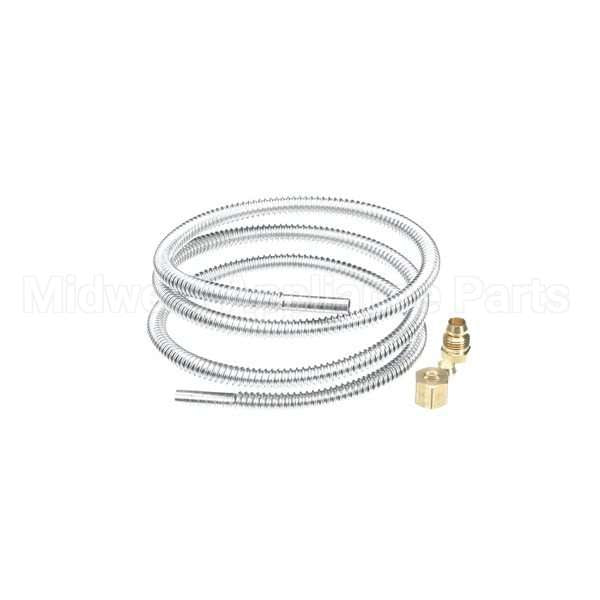 72290 Compatible Blodgett Pilot Tube Kit, 42
