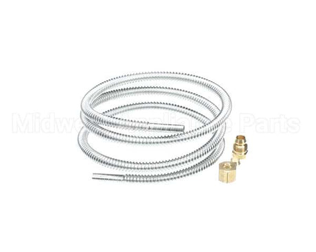 72290 Blodgett Pilot Tube Kit, 42