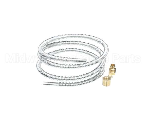 72290 Blodgett Pilot Tube Kit, 42