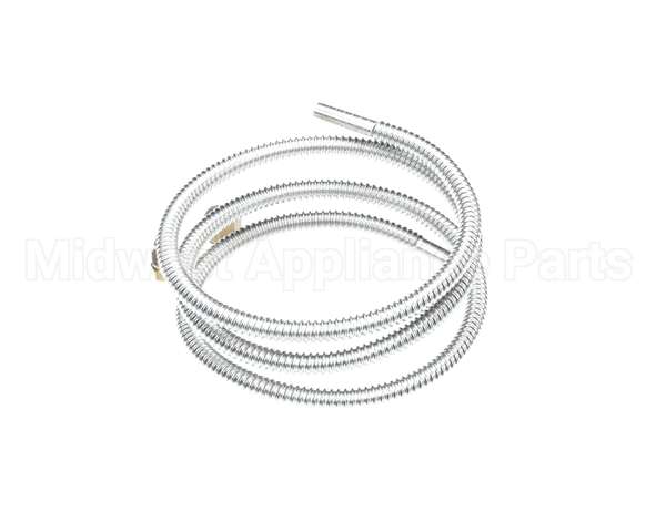 72290 Blodgett Pilot Tube Kit, 42