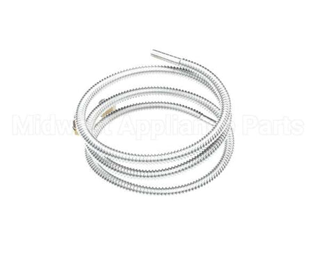 72290 Blodgett Pilot Tube Kit, 42