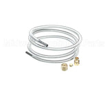 72290 Blodgett Pilot Tube Kit, 42