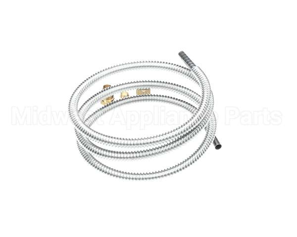 72290 Blodgett Pilot Tube Kit, 42