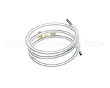 72290 Blodgett Pilot Tube Kit, 42