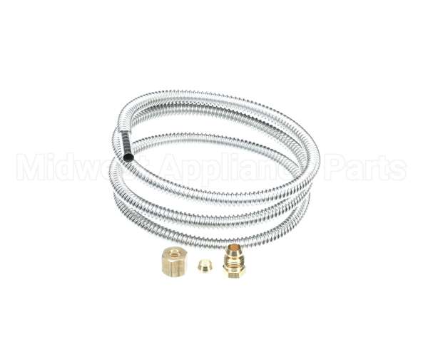 72290 Blodgett Pilot Tube Kit, 42