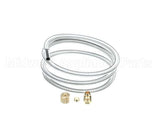 72290 Blodgett Pilot Tube Kit, 42