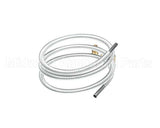 72290 Blodgett Pilot Tube Kit, 42