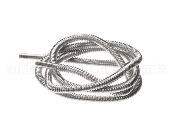 72290 Marsal Pizza Ovens Pilot Tube Kit, 42