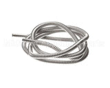 72290 Marsal Pizza Ovens Pilot Tube Kit, 42