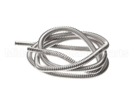 72290 Marsal Pizza Ovens Pilot Tube Kit, 42