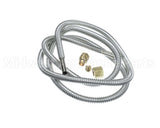 72291 Blodgett Pilot Tube Kit, 48