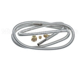 72291 Blodgett Pilot Tube Kit, 48