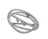 72291 Blodgett Pilot Tube Kit, 48
